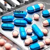 Donde comprar viagra generico sin receta a