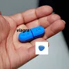 Donde comprar viagra generico sin receta b